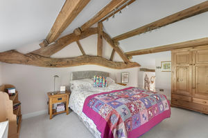 Photo 52- click for photo gallery